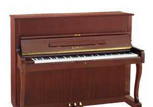 最新款原裝進口鋼琴 卡瓦依KC121C_運動、休閑_世界工廠網中國產品信息庫