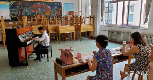 博斯納鋼琴助力2019中國(guó)音樂(lè)家協(xié)會(huì)音樂(lè)考級(jí) 煙臺(tái)考區(qū) 圓滿收官