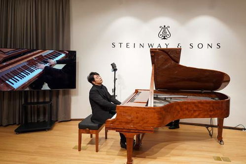 施坦威之家杭州 初春溫暖亮相,助力華東音樂(lè)藝術(shù)蓬勃發(fā)展