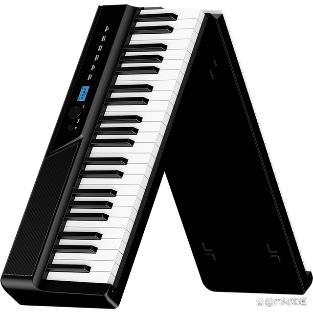 特倫斯鋼琴哪個(gè)系列產(chǎn)品好,探索手感與音質(zhì)之美