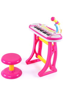 母嬰 母嬰用品 音樂玩具 兒童樂器 玩具 模型 動漫 早教 益智 早教 音樂 智能玩具 澳樂城玩具 蘑菇街優(yōu)店