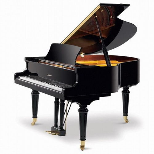 大連進口二手鋼琴清關(guān)單據(jù).