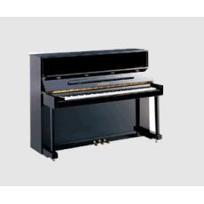 供應雅馬哈鋼琴YE121價格_供應雅馬哈鋼琴YE121廠家_世界工廠網(wǎng)產(chǎn)品信息庫