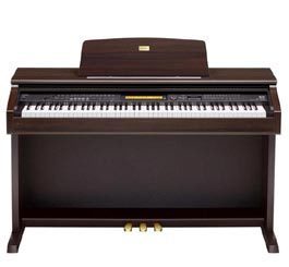 供應卡西歐AP-80R電鋼琴AP80R_運動、休閑_世界工廠網(wǎng)中國產(chǎn)品信息庫