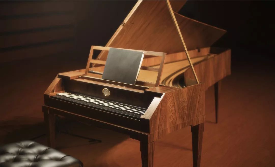 探尋湖北鋼琴教育發(fā)展,觸摸古典音樂精髓丨第二屆湖北省長江鋼琴藝術(shù)節(jié)專題回顧