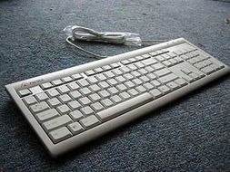 鍵盤(pán)上彈鋼琴 看各廠商推出的特色產(chǎn)品