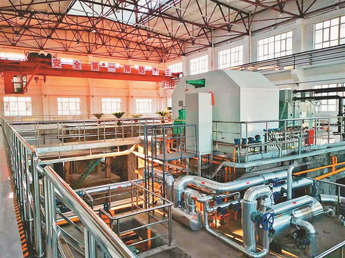 雞西 工程爭進度 服務有溫度 發(fā)展見力度