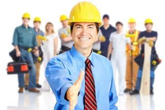 敦煌關施工員 專業(yè)建筑、房產(chǎn)、物業(yè)培訓與建筑施工服務的一站式解決方案