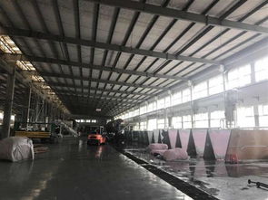 丹陽市鋼結構廠房抗震安全檢測鑒定服務指南